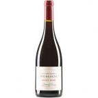 Bernard Moreau - Bourgogne Rouge (750)