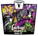 DREKKER GARBAGE PEOPLE 4PK CN - Drekker Garbage People 4pk Cn (415)