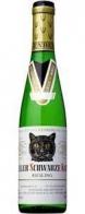 P.J. Valckenberg - Riesling Zeller Schwartz Katz (750)