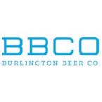 Burlington Beer Co. - Magenta Mountain 4 Pack Cans (415)