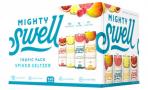 Mighty Swell - Tropical Pack (221)