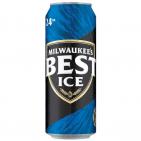 Milwaukees Best Ice 24oz Singl (24)