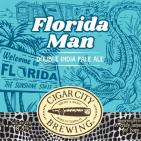 Cigar City Florida Man Sgl Cn (193)