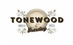 Tonewood Halcyon 4pk Cn (62)