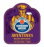 Schneider Weisse - Aventinus (415)