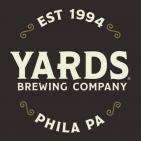 Yards Brewing - Seasonal (62)