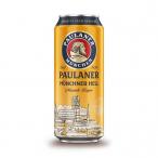 Paulaner - Lager (415)