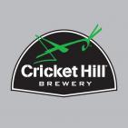 Cricket Hill - Lager (415)