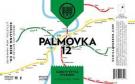 Schilling Beer Co - Palmovka (415)