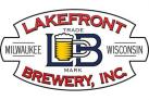 Lakefront - Limited Release (62)