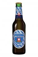 Spaten - Oktoberfest (667)