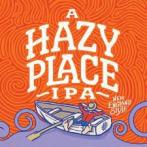 Five Dimes - Hazy Place (415)