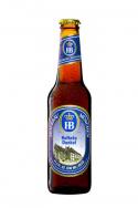 Hofbrau - Dunkel (667)