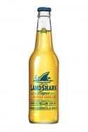 Landshark - Lager (227)