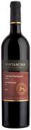 Binyamina - Cabernet Sauvignon Galilee Special Reserve (750)