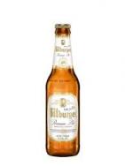 Bitburger - Pilsner (227)