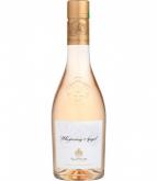 Chateau D'Esclans - Cotes de Provence Rose Whispering Angel (375)