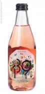 Wolffer Estate - Dry Rose Cider