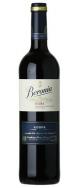 Bodegas Beronia - Rioja Reserva (750)