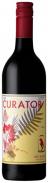 The Curator - Red Blend (750)