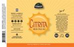 Cricket Hill Citrita 4pk Cn (415)