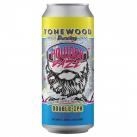 Tonewood Powder Daze 4pk Cn (415)