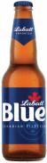 Labatt Breweries - Labatt Blue (667)