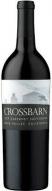 Paul Hobbs - CrossBarn Napa Valley Cabernet Sauvignon (750)