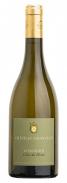 Gigognan Viognier Cotes D Rhon (750)