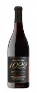 Block 1022 Chehalem Pinot Noir (750)