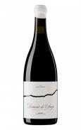 Dominio De Anza - Bierzo Seleccion (750)