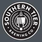 Southern Tier - Blackwater Series (414)