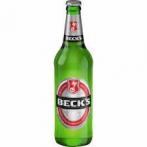 Becks - Pilsner (222)