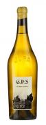 Pignier Gps Cotes Jura Blanc (750)