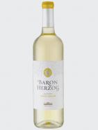 Baron Herzog - Pinot Grigio (750)