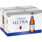 Michelob - Ultra (425)