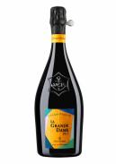 Veuve Clicquot - La Grande Dame (750)