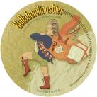 Jester King - Kollaborationsbier (750)