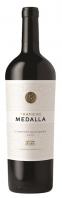 Trapiche - Medalla Cabernet Sauvignon (750)