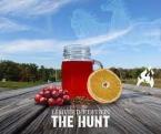 Burnt Mills Cider Company - The Hunt