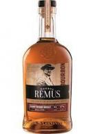 George Remus - Bourbon (750)