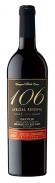 Vineyard Block Estates - Block 106 Oakville Red (750)