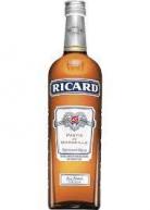 Ricard - Pastis (750)