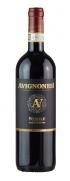 Avignonesi Vino Nobile (375)