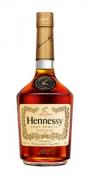 Hennessy - VS Cognac (750)