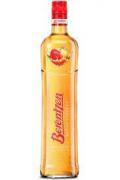 Berentzen - Apple Liquer (750)