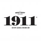 1911 Cider House - Seasonal Selection 4pk