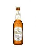 Bitburger Pils 6pk Btl (667)