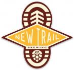 New Trail Hoppy Vrty 12pk Cn (221)