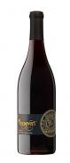 Introvert Pinot Noir (750)